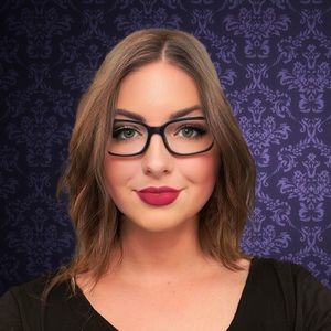 Meet your Posher, Chase